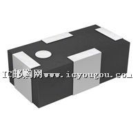 FI105L250014-TDƬ